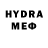 Alfa_PVP Crystall Habibjon Hamzayev