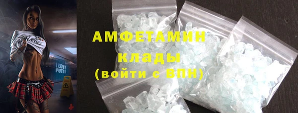 apvp Бородино