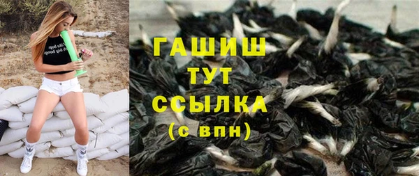 apvp Бородино