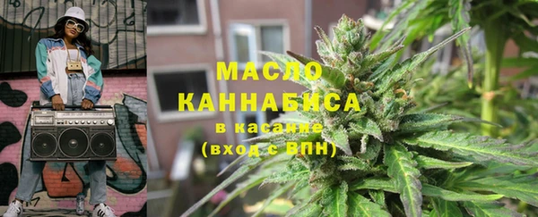 apvp Бородино