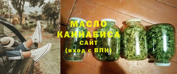 apvp Бородино