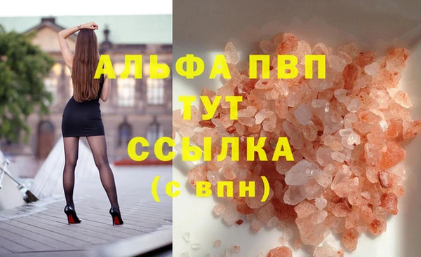 apvp Бородино