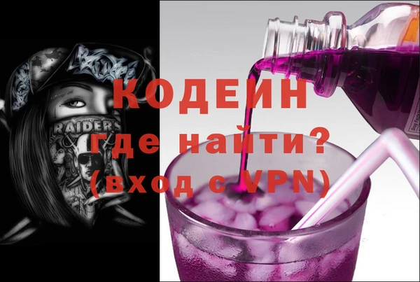 apvp Бородино